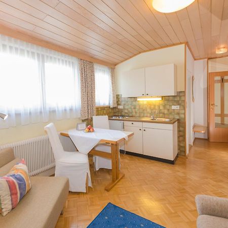 City Life 5 By Alpenidyll Apartments Schladming Exterior foto