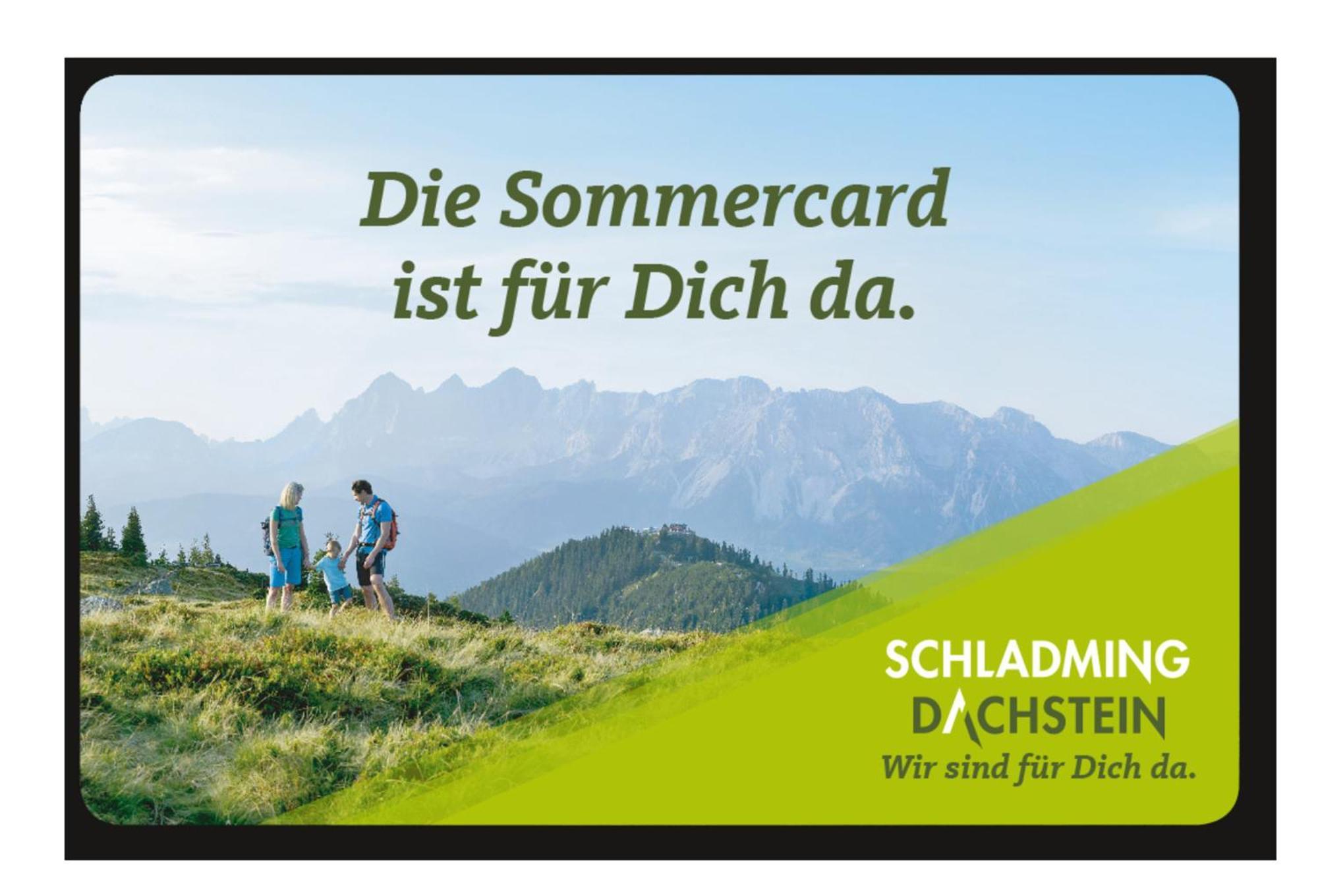 City Life 5 By Alpenidyll Apartments Schladming Exterior foto
