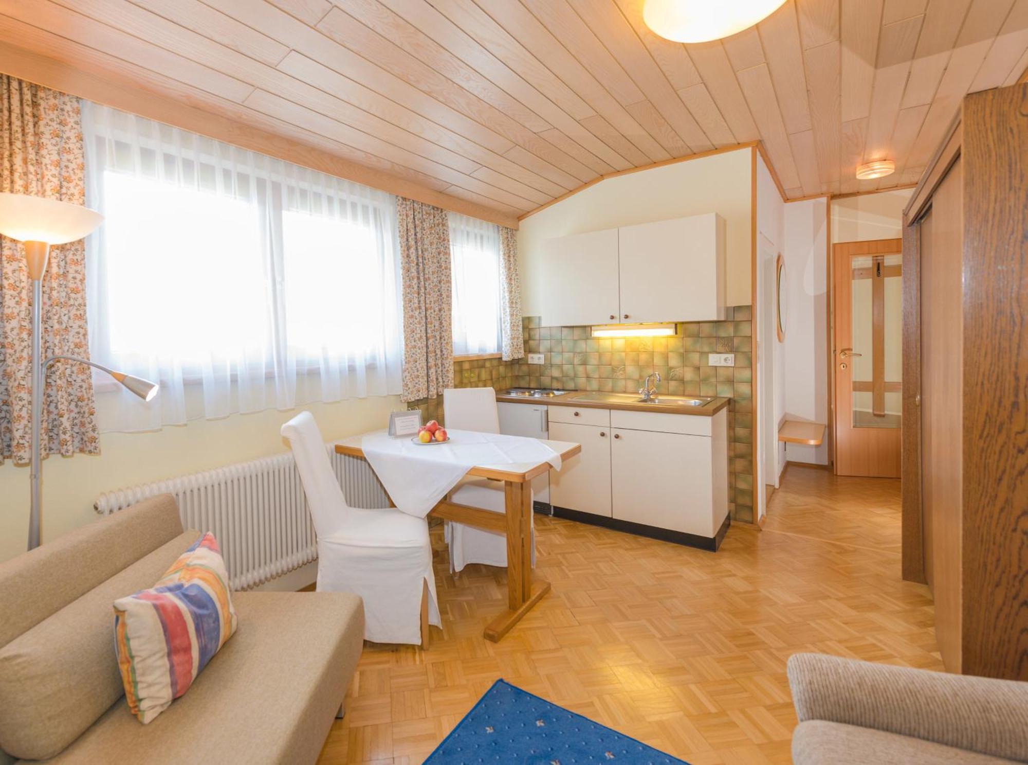 City Life 5 By Alpenidyll Apartments Schladming Exterior foto
